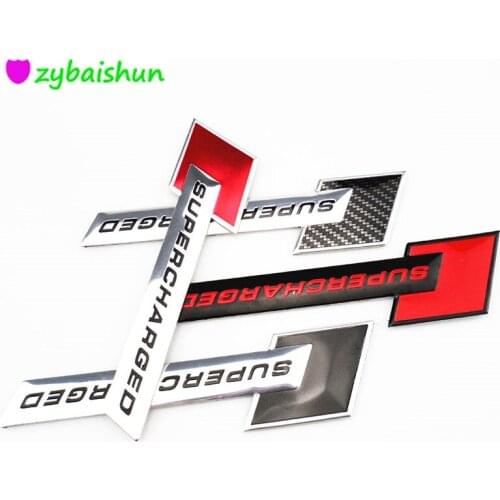 Fashion car extract badge styling accessories for Opel Astra VAUXHALL MOKKA Zafira Insignia Vectra Antara