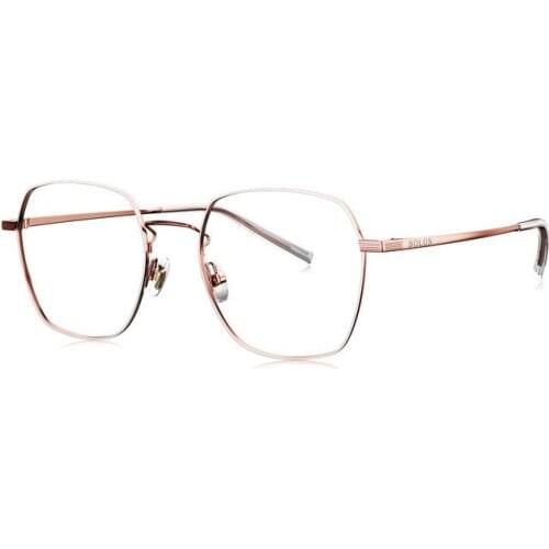 Bolon glasses optical frame Unisex BJ7055 color B16 caliber 52/19