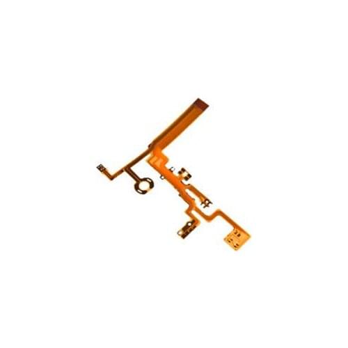 Lens Main Flex Cable For OLYMPUS FE340 FE330 FOR RICOH R50 FOR Nikon S550 FOR PENTAX V20 M50 FOR SANYO E10 Digital Camera