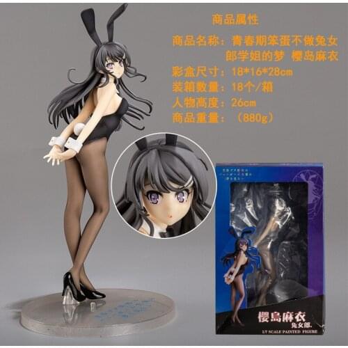 Disney anime adolescent idiots don’t want to be a school sister’s dream figure