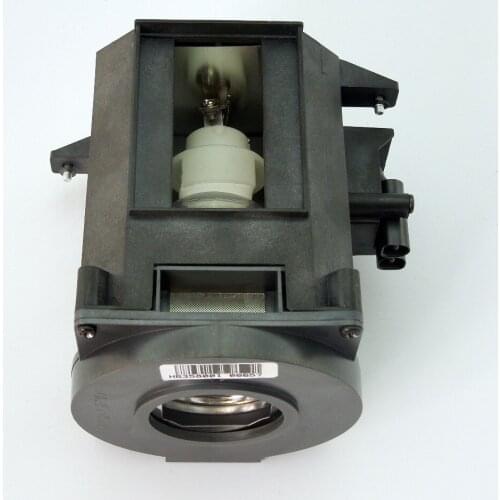 Projector Lamp NP21LP for NEC PA500U / PA550W / PA600X / NP-PA550W / PA500X with Japan phoenix original lamp burner