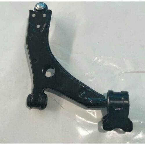 Control Arm for C-MAX (DM2)/ FOCUS C-MAX 1.6/1.8/2.0/FOCUS II (DA_) C30 OEM:4M513A423AD/4M513A424AC 18mm ball joint