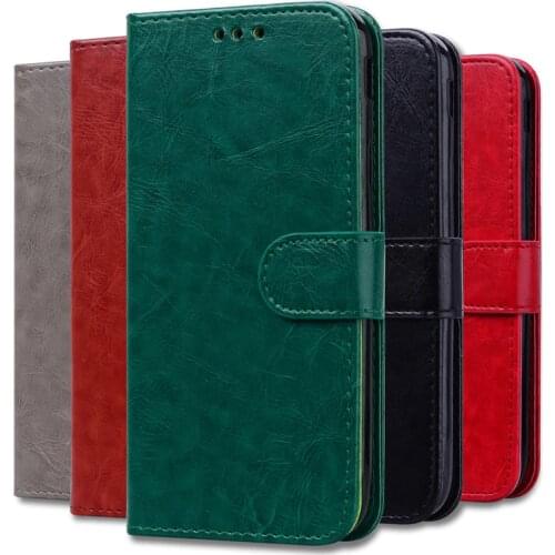 Samsung A31 A41 A51 A10 A50 A70 A20 A30 A40 A01 A71 A21S Leather Case For Samsung Galaxy S10 S9 S8 J4 J6 Plus 2018 M21 M31 Cover