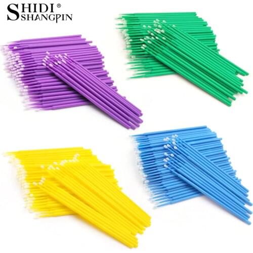 Товары личной гигиены SHIDISHANGPIN China At AliExpress