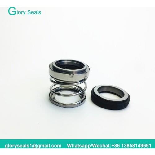 Mechanical Seal T21 Replace to John Crane TYPE 21 5/8" (TC/TC/VIT) 10set/lot