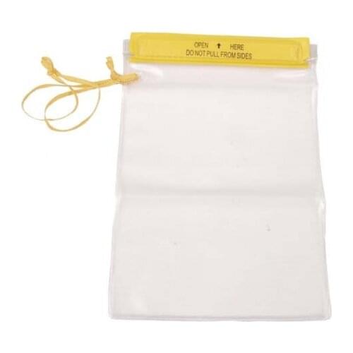 Waterproof bag pekin express