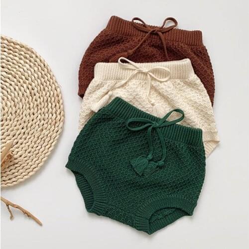 YSUBEST Children's Shorts