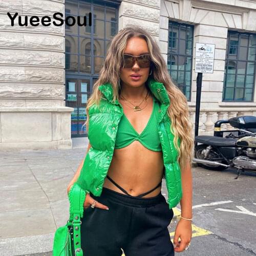 Женские куртки Yueesoul China At AliExpress