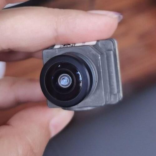 For VOLVO XC60 2018 Tailgate Rear View Reversing Camera 32209930