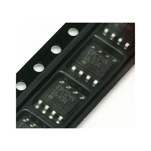 10PCS/LOT EPCS4SI8N EPCS4N EPCS4SI8 SOP-8