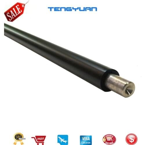 5PC X MC-6705 Main Charger Primary Charge Roller PCR for Kyocera TASKalfa 3500i 3501i 4500i 4501i 5500i 5501i 6500i 6501i 8000i