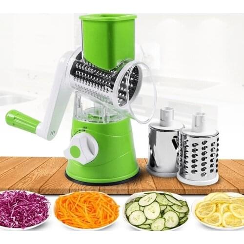 BAYBAY Electric Juicers
