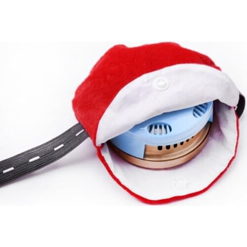 Массажеры для шеи Blessfun China At AliExpress