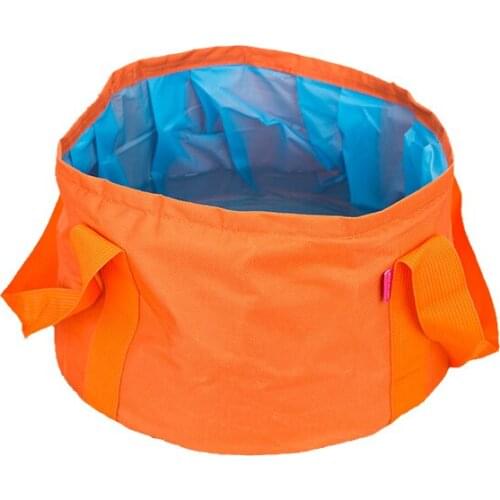 ChinHuan Toy Bags