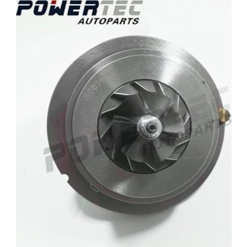 For Volkswagen Crafter 2.5 TDI BJM / BJL - 49377-07403 49377-07401 49377-07440 turbo charger rebuild chra core turbo 076145701F