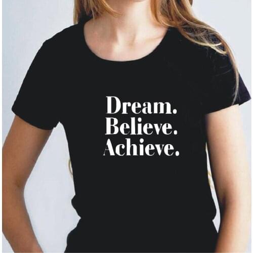 Street Funny T Shirts Women Summer Short Sleeve Harajuku Large Size Women Tshirt Tops Loose O-neck Tee Shirt Femme