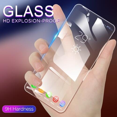 GerTong Screen Protectors For Samsung Galaxy S10e China