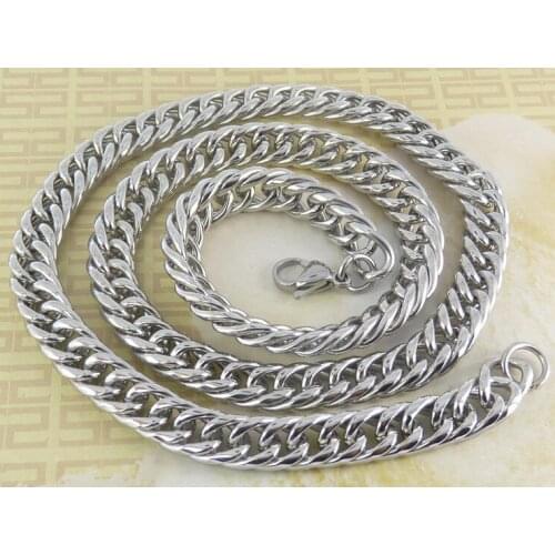 Bear Accessories Hot Selling Wholesale Stainless Steel Fashion Bracelets & Bangles For Women Girl Costume Jewelry NFHAAJBF