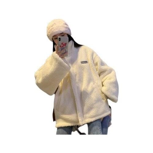 HAIMAITONG Women's Insulated Jackets