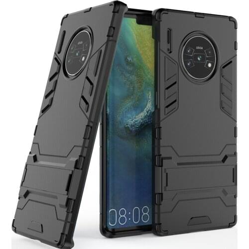 KCRTEK Rubber Phone Cases
