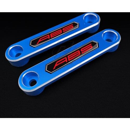 For Yamaha T-Max Tmax 530 Front Axle Fender Trim Cover Tmax530 DX SX ABS 201-2018