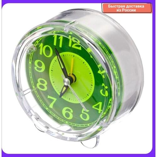 LADECOR CHRONO Home And Garden Products