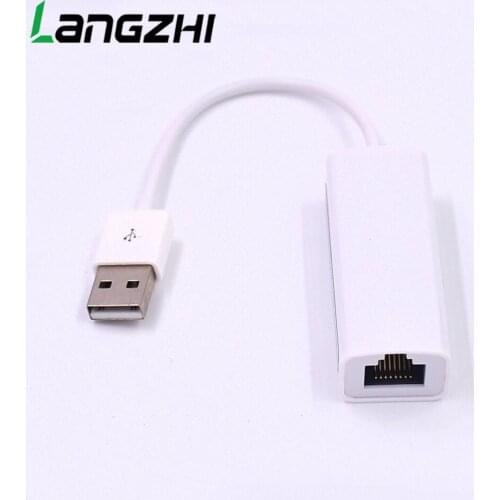 Langzhi Network Cards