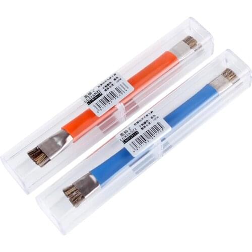 Щётки и кисти MAANT China At AliExpress