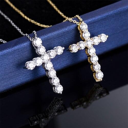 Gold Jewelry MEXI LUXURY China