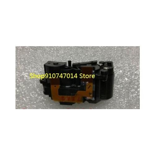 NEW For Canon PowerShot SX60 HS Lens Driving Motor Group Driver Engine Unit Camera Repair Spare Part