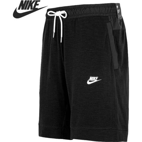 Original New Arrival NIKE AS M NSW ME LTWT SHORT MIX Mens Shorts Sportswear