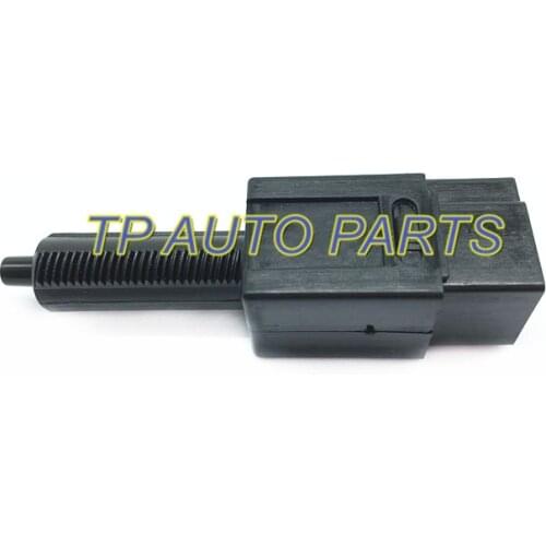 Stop Lamp Switch For Ni-ssan Xt-erra V-ersa T-itan In-finiti M45 Q45 OEM 25320-4M400 253204M400