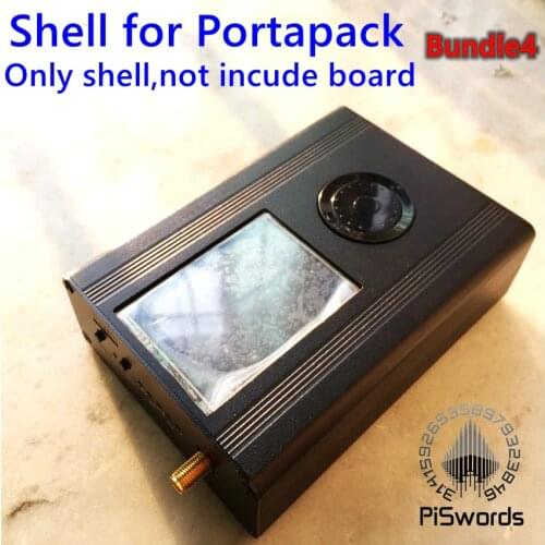 Piswords Headlight Housings