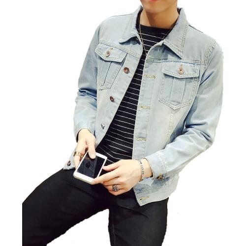 Мужские короткие куртки QIANDUBAO China At AliExpress