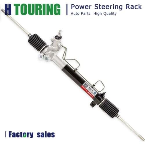 Power Steering Gear Rack for Toyota Camry Solara Avalon 4425033034 4425033041 4425033042 4425033031 44250-33032 44250-33033 LHD
