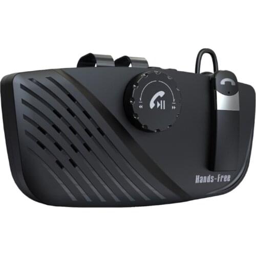 SASKATE Car Speakers