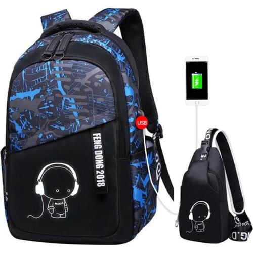 Senkey Style Fashion Briefcases