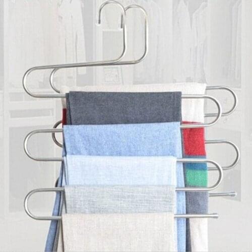 Modern Direkstoktan Cabinet In-Place Kazandıran Smart Strap-Multi-Purpose Metal