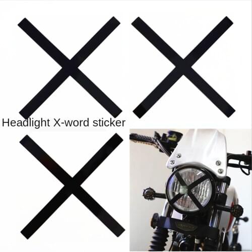 Motorcycle Tuning Products SUPRMN China