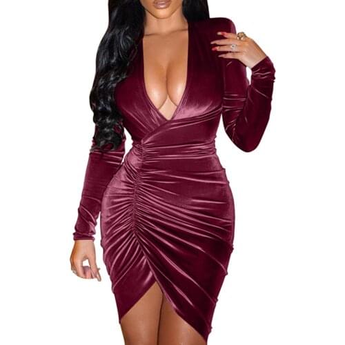 Women Bathrobe Kimono Long Lace Mesh See Through Babydoll Erotic Long Robe Long Sleeve Bikini Beach Robe Dressing Gown Cover-Ups