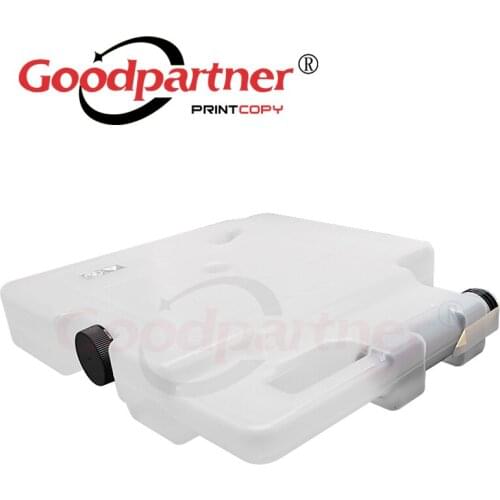 6AG00002330 TB FC55 Waste Toner Box for Toshiba 6506ACT 6508A 6508AG 6520C 6520CT 6530C 6530CT 6540C 6540CT 6540CG 6550C TBFC55