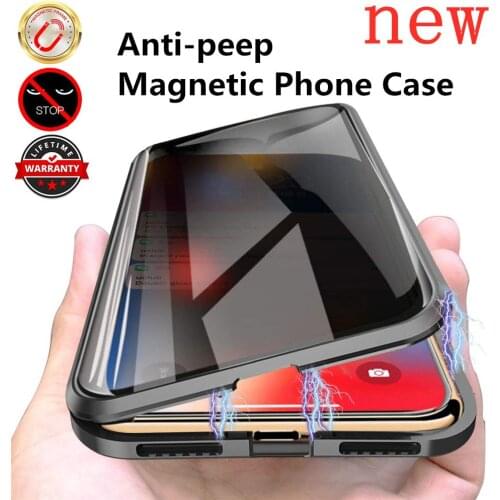 Aamasun Flip Phone Cases