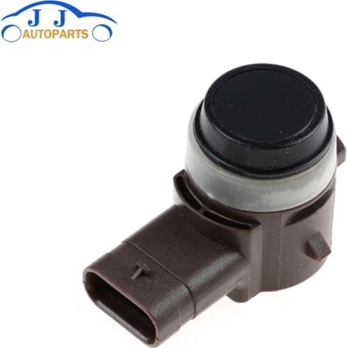 Car Accessories 0009055604 A0009055604 Fit For 2014-2017 Mercedes E GLE GLS GL Class Car PDC Parking Sensor