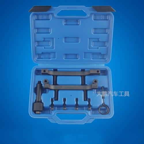 Car Timing Tool for Diesel 3.0TD For Chrysler 3.0 Jeep Grand Cherokee 3.0CDR