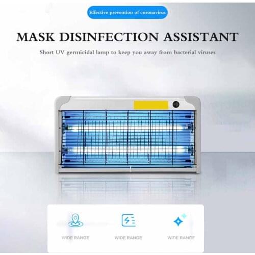 Ультрафиолетовые лампы Frontoppy China At AliExpress