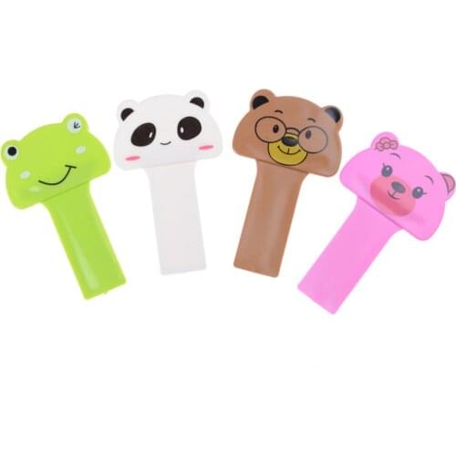 GCDHome Toilet Seat Handles