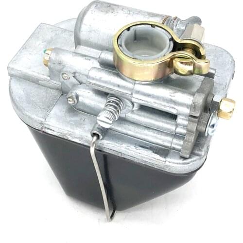 Carburetor For MBK Neuf Type AV7 Scooter 88 Cyclo MBK Engine Motobecane Carb
