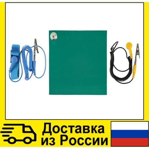 Электропаяльники KING'SDUN China At AliExpress