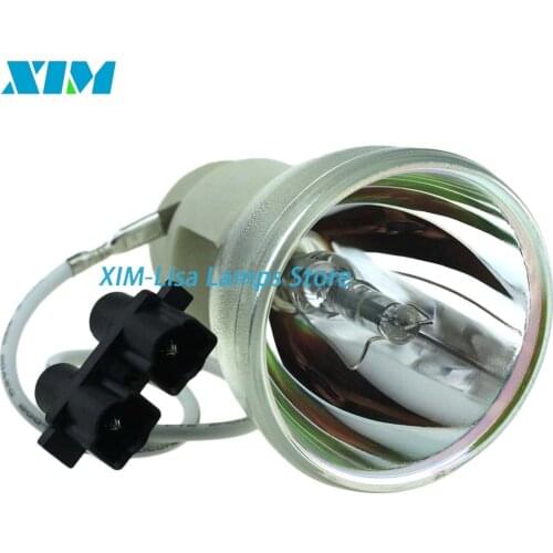Projector Lamp/Bulb For Acer X1111 A/H,X1211 H/X1211K/S,X1311KW/X1311WH/X1311PW/QSV1032/QSV1035/QSV1033/QNX1030/QNX1034/QNX1031