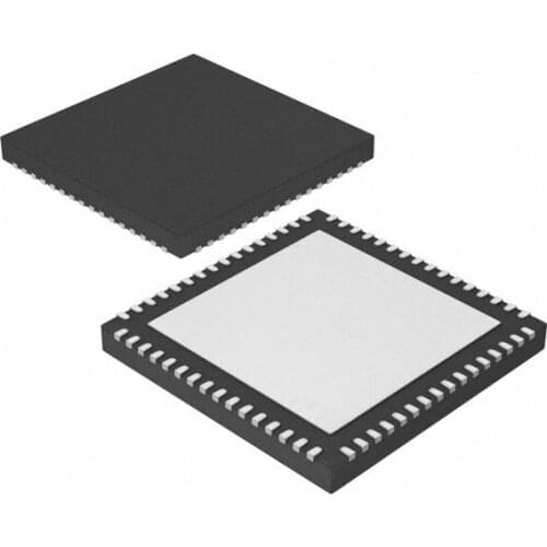 New GSL3680 QFN-64 5PCS/LOT